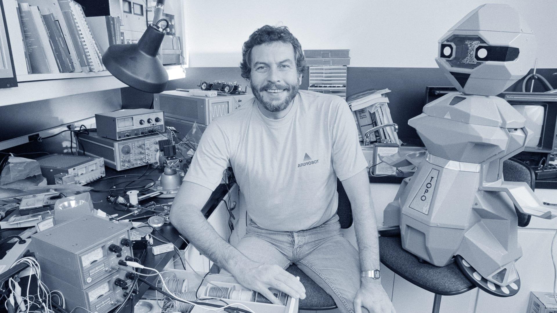 Atari 2600 la rivoluzione