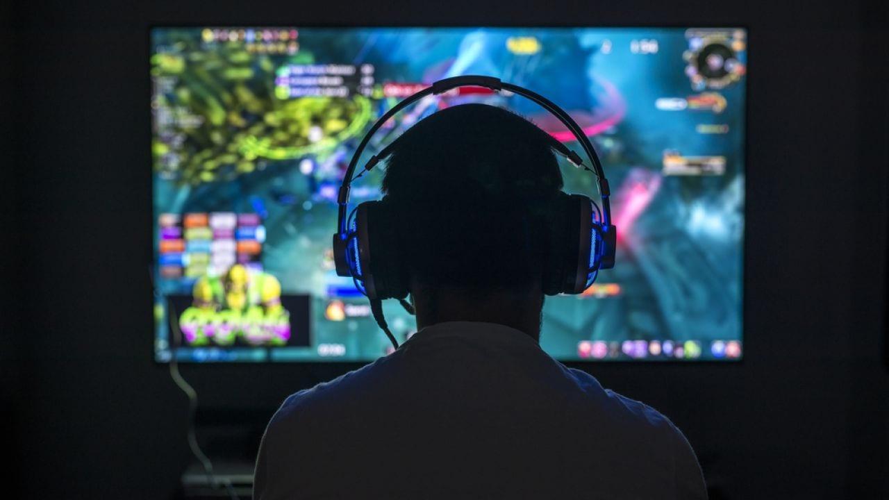 Videogiochi e spettro autistico il futuro delle terapie in campo medico