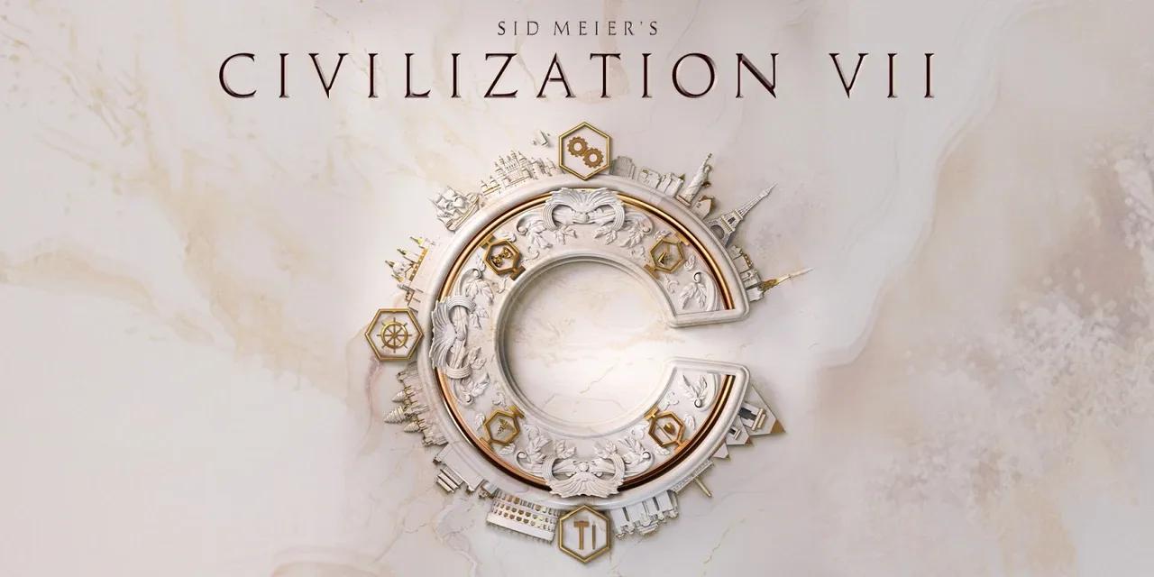 Sid Meier’s Civilization 7 giochiamo con la Storia