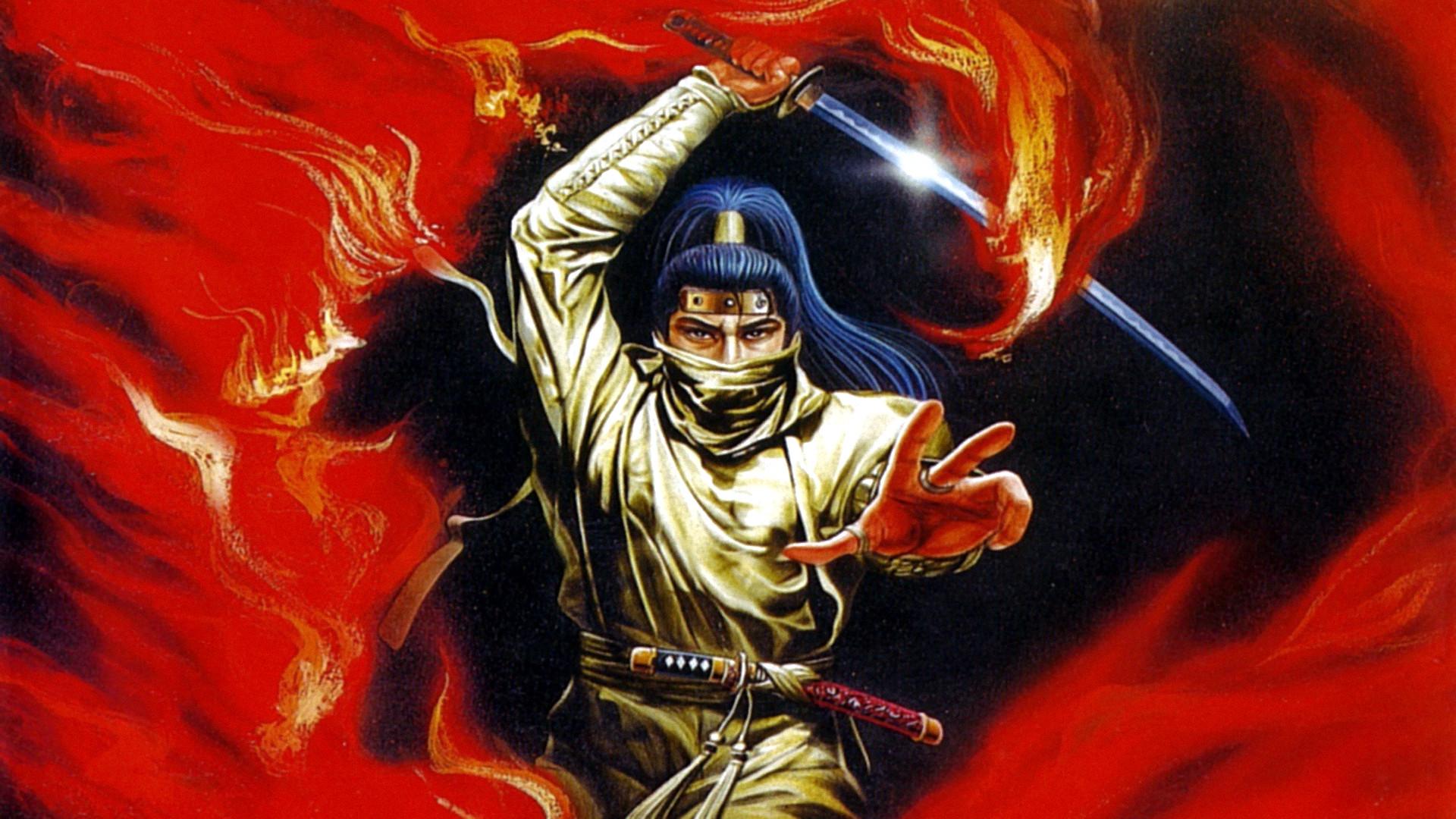 article cover image