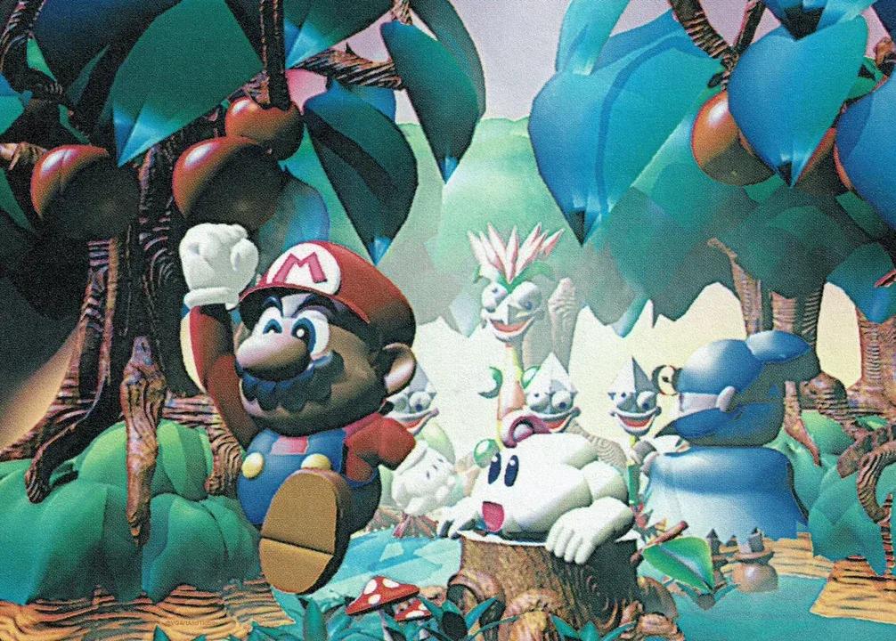article cover image