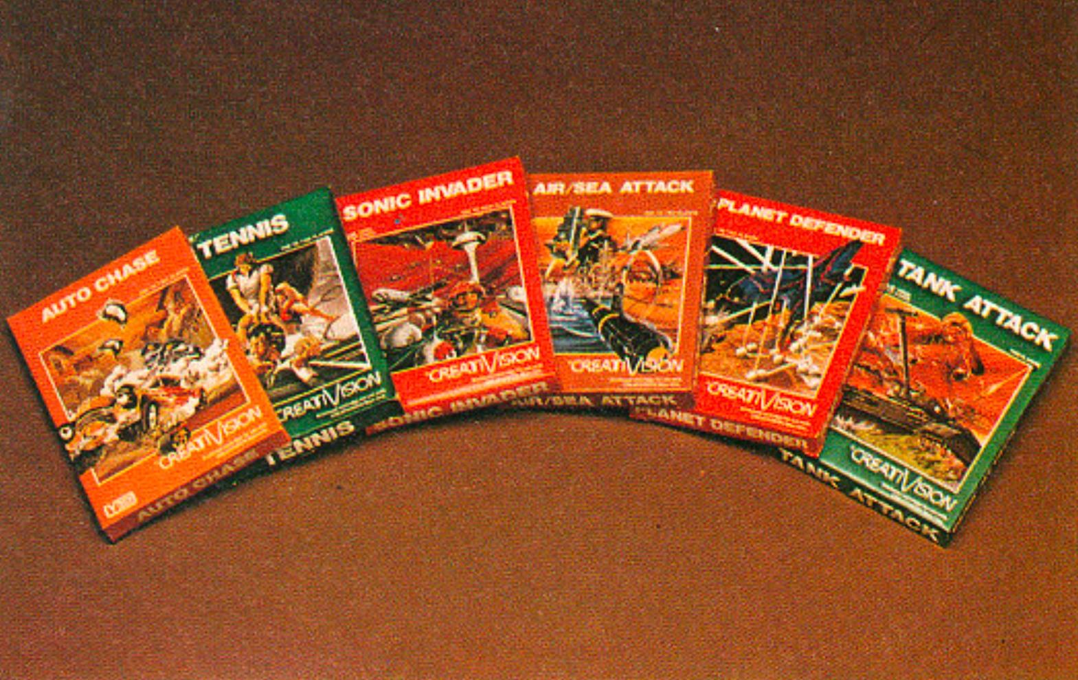 article cover image