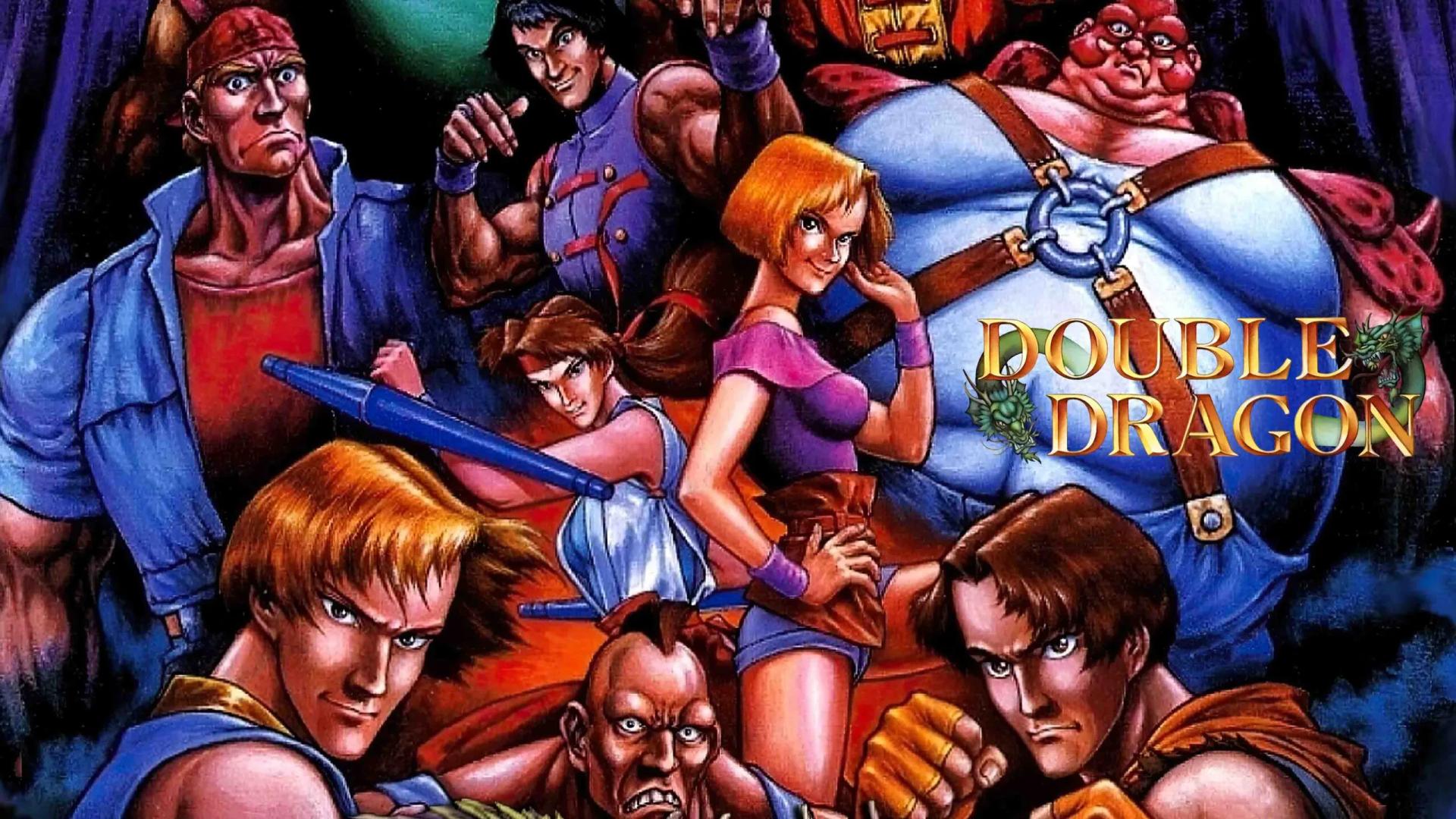 Article cover thumbnail