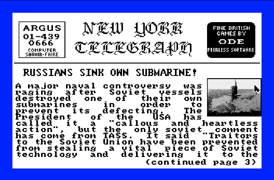 Article image