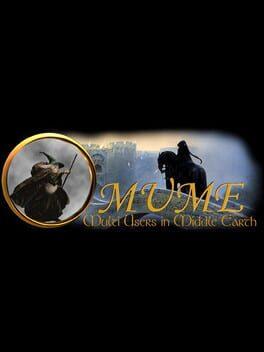 Multi-Users in Middle-earth - Copertina ufficiale del gioco disponibile - Gaming marketplace italiano - The Games Market
