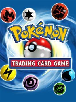 Pokémon Trading Card Game - Copertina ufficiale del gioco disponibile - Gaming marketplace italiano - The Games Market