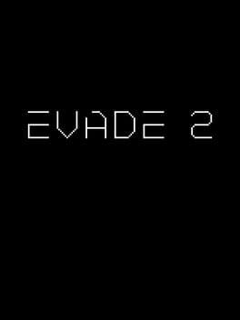 Evade 2 - Copertina ufficiale del gioco disponibile - Gaming marketplace italiano - The Games Market