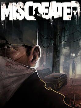 Miscreated - Copertina ufficiale del gioco disponibile - Gaming marketplace italiano - The Games Market