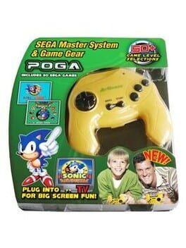 Arcade Gamer - Copertina ufficiale del gioco disponibile - Gaming marketplace italiano - The Games Market