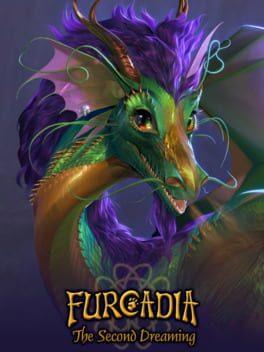 Furcadia - Copertina ufficiale del gioco disponibile - Gaming marketplace italiano - The Games Market