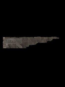Threshold RPG - Copertina ufficiale del gioco disponibile - Gaming marketplace italiano - The Games Market