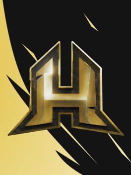 Hassle Online - Copertina ufficiale del gioco disponibile - Gaming marketplace italiano - The Games Market