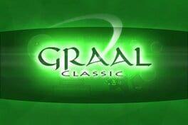 Graal Online - Copertina ufficiale del gioco disponibile - Gaming marketplace italiano - The Games Market