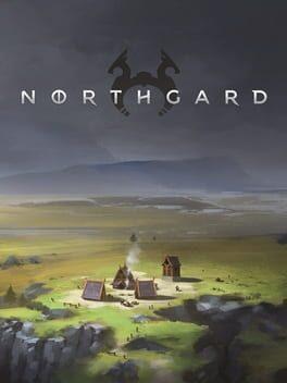 Northgard - Copertina ufficiale del gioco disponibile - Gaming marketplace italiano - The Games Market