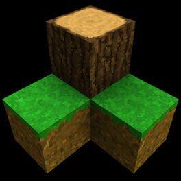 Survivalcraft - Copertina ufficiale del gioco disponibile - Gaming marketplace italiano - The Games Market