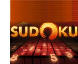 Sudoku - Copertina ufficiale del gioco disponibile - Gaming marketplace italiano - The Games Market