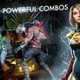 Article thumbnail