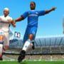 Article thumbnail