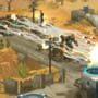 Article thumbnail