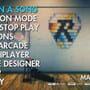 Article thumbnail