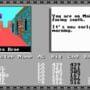 Article thumbnail