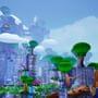 Article thumbnail