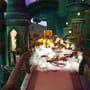 Article thumbnail