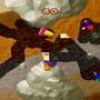 Article thumbnail
