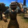 Article thumbnail