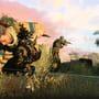 Article thumbnail