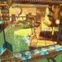 Article thumbnail