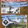 Article thumbnail