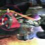 Article thumbnail