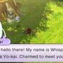 Article thumbnail