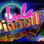 Article thumbnail