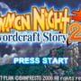 Article thumbnail