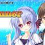Article thumbnail