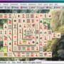 Article thumbnail