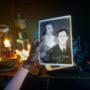 Article thumbnail