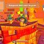 Article thumbnail