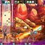 Article thumbnail