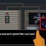 Article thumbnail