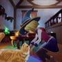 Article thumbnail