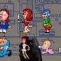 Article thumbnail
