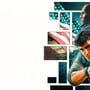 Article thumbnail