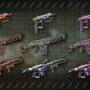 Article thumbnail