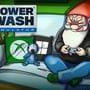 Article thumbnail