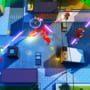 Article thumbnail