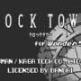 Article thumbnail