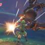 Article thumbnail